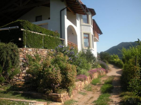  Agritur Maso Pomarolli  Верла